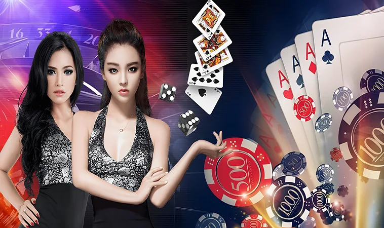 Cá Cược Thể Thao Sapa 009 Casino Lý Do Nên Ghé Thăm Ngay