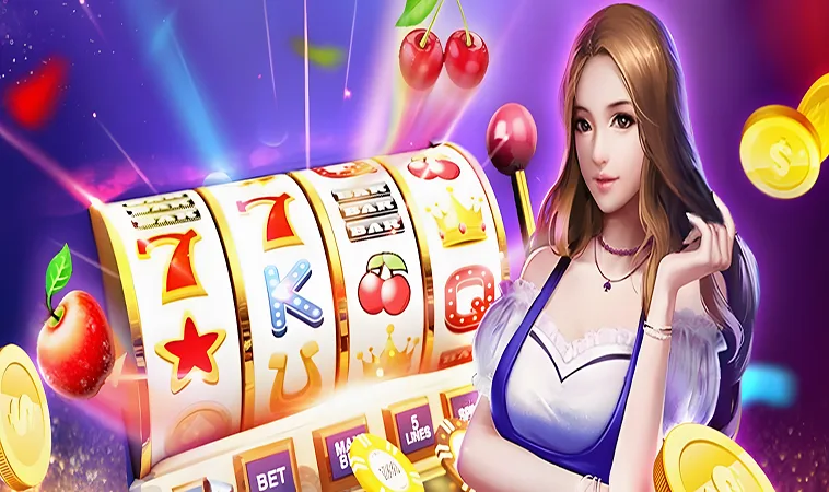 Cách Chơi BTI Tại 009 Casino