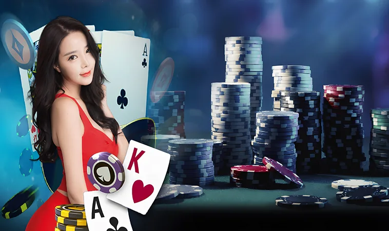 Cách Chơi Tại SAPA 009 Casino