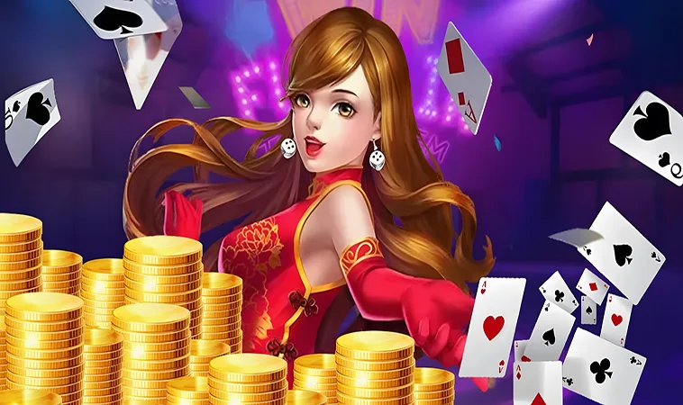 Cách Thắng Tại BTI 009 Casino: Chiến Lược Cho Người Chơi