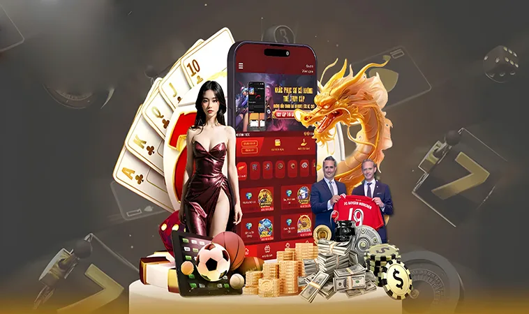 Điều Khoản Sử Dụng 009 Casino