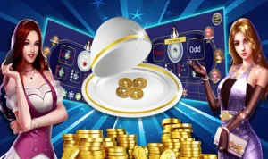 Hướng Dẫn Chơi BBIN Chess Tại 009 Casino Cho Tân Thủ