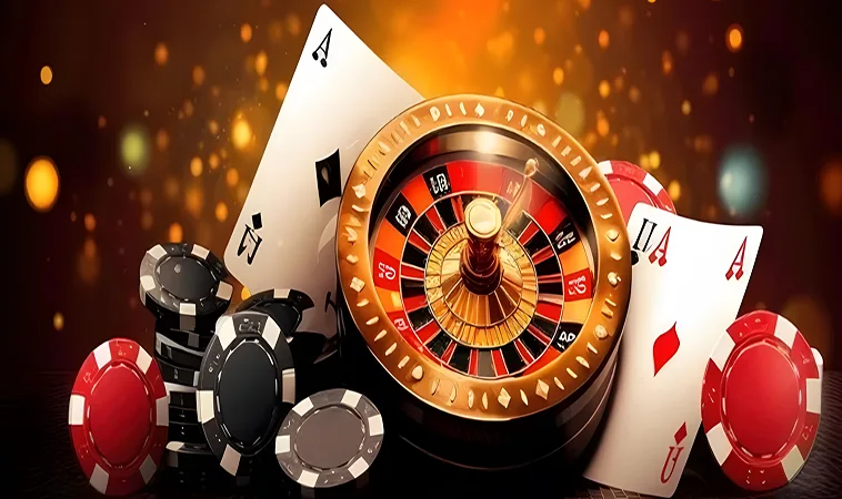 Hướng Dẫn Đăng Ký Tài Khoản Tại 009 Casino