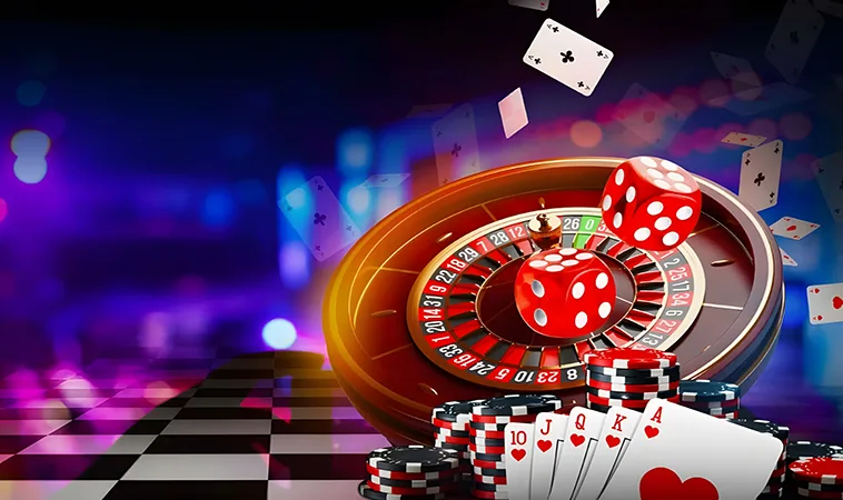 Kinh Nghiệm Chơi WM Casino Hiệu Quả