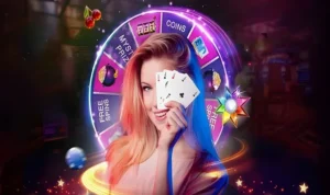 Tận Hưởng Trải Nghiệm Cá Cược Chân Thực Với AE Sexy Tại 009 Casino