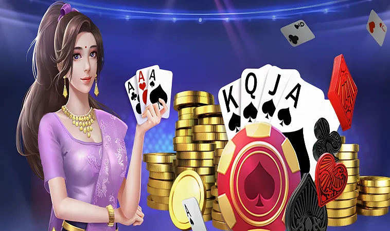 Ưu Điểm Game Bài 009 Casino