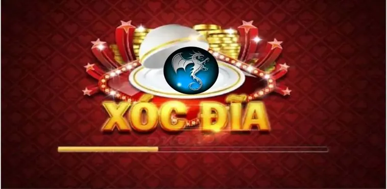 Bí Quyết Chinh Phục Xóc Đĩa 188BET: Kinh Nghiệm Từ Cao Thủ Cá Cược 2 Bí Quyết Chinh Phục Xóc Đĩa 188BET: Kinh Nghiệm Từ Cao Thủ Cá Cược