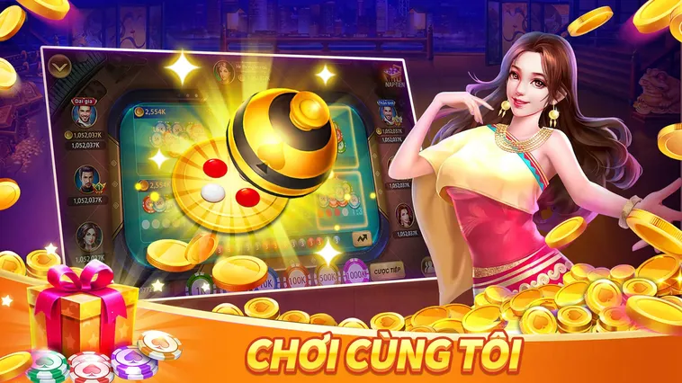 Trò Chơi Xóc Đĩa Tại W88: Đỉnh Cao Giải Trí Cá Cược Trực Tuyến 2 Trò Chơi Xóc Đĩa Tại W88: Đỉnh Cao Giải Trí Cá Cược Trực Tuyến
