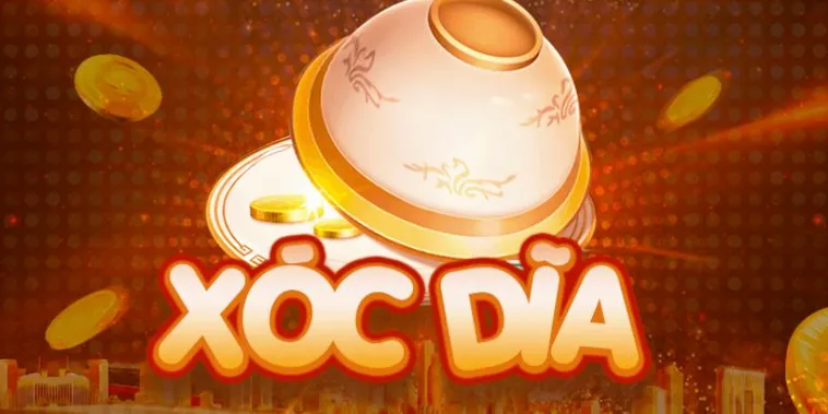 Tham Gia Xóc Đĩa J88: Cơ Hội Thắng Lớn Đang Chờ Đợi Bạn