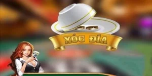 Bí Quyết Chinh Phục Xóc Đĩa 188BET: Kinh Nghiệm Từ Cao Thủ Cá Cược