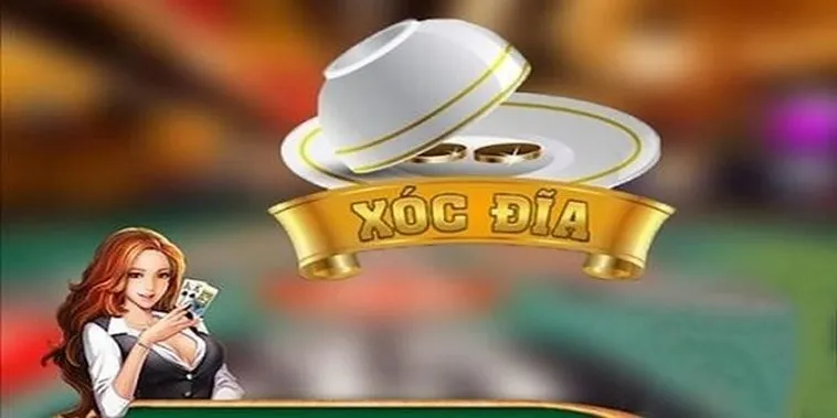 Bí Quyết Chinh Phục Xóc Đĩa 188BET: Kinh Nghiệm Từ Cao Thủ Cá Cược