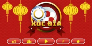 Tham Gia Xóc Đĩa J88: Cơ Hội Thắng Lớn Đang Chờ Đợi Bạn