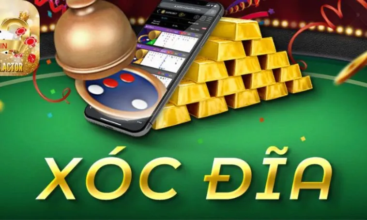 Xóc Đĩa HB88: Trải Nghiệm Cá Cược Dân Gian Đỉnh Cao Năm 2025 2 Xóc Đĩa HB88: Trải Nghiệm Cá Cược Dân Gian Đỉnh Cao Năm 2025