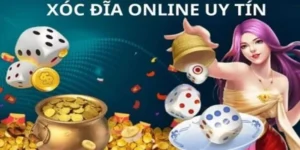 Xóc Đĩa EE88: Bí Quyết Thắng Lớn Từ Chuyên Gia Cá Cược