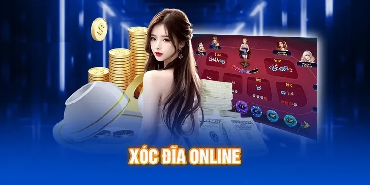 Xóc Đĩa EE88: Bí Quyết Thắng Lớn Từ Chuyên Gia Cá Cược 2 Xóc Đĩa EE88: Bí Quyết Thắng Lớn Từ Chuyên Gia Cá Cược