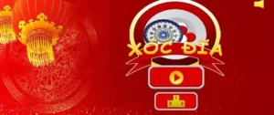 Trò Chơi Xóc Đĩa Tại BK8: Bí Quyết Thắng Lớn Từ Cao Thủ