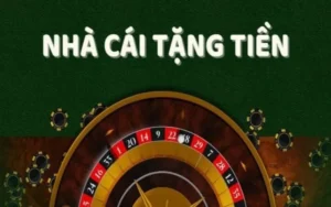 Khuyến Mãi PG88: Chớp Cơ Hội Nhận Thưởng Lớn, Hành Động Ngay!